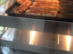 -山姆餐吧(山姆会员商店店)