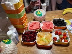 -东吴水韵(吴中店)