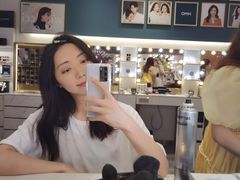 -海马体照相馆(大悦城C时尚馆店)