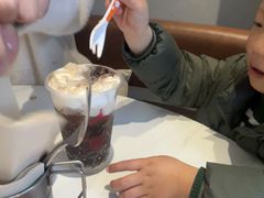 -必胜客(东茅岭店)