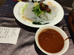 -亦海人家烤鸭店(康定街店)