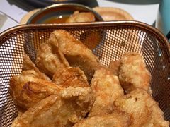 -大丰收李家(浦西万达店)