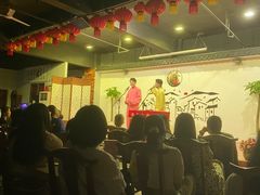 -武汉天乐社武宫剧场