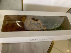 -奈雪的茶(新天地广场PRO店)