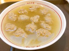 -津品味小吃(大学湾店)