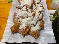 -咕咕站韩国料理(紫金港店)