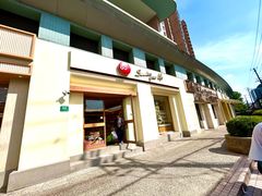 -85度C(上海广元店)