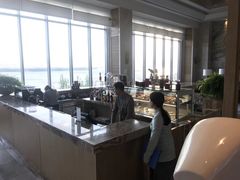 -新食谱全日制餐厅·苏州苏州湾艾美酒店