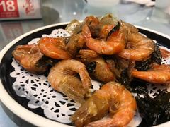 -勝記酒家·37年老字号·经典粤菜(荔枝公园店)