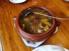 -小厨子私房菜·云南美食店
