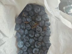 -茶百道(惠新东街店)