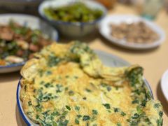 -江味龙虾馆·裸蓝龙虾(南山店)