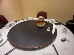 -新乾隆酒楼(帝景园店)