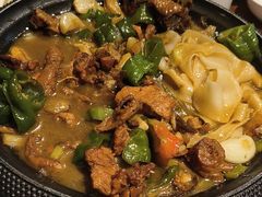 -竹溪一号·天域阁(骑马山店)
