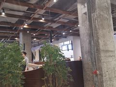 -快乐小羊火锅餐厅(农科路店)