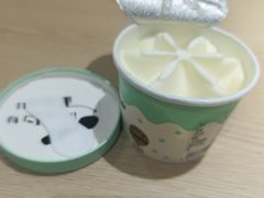 -匠造烘焙(联洋店)