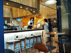 -去茶山(重庆万象城店)