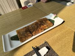-牡丹国际大酒店-港式茶餐厅