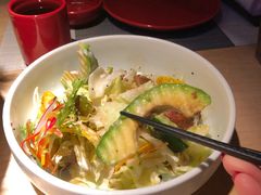 -京料理·日料自助·铁板燒(复悦城店)