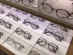 -JINS(天津大悦城店)