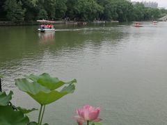 -包公祠