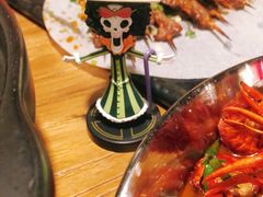 -湘里乡亲甲王二老店