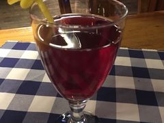 -皇冠自酿啤酒坊(中国红街5号楼店)
