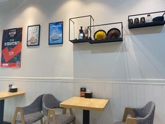 -冰冰酱(新都心店)