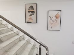 -联合丽格·张菡丽格医疗美容