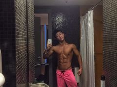 -YCHL Studios健身工作室(市二宫店)