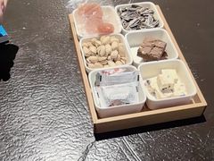 -花迹(富春江东街店)
