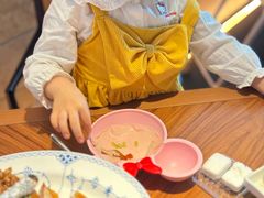 -玖五京菜(杭州城北万象城店)