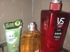 -菩凡足疗养生(No.3 小河万科店)