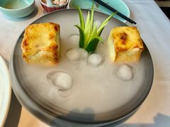 -1921湖景餐厅