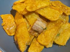 -58度品质川菜馆(经一路店)