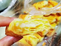 -闻酥园(大慈寺店)
