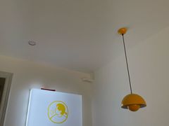 -UP阿噗甜品