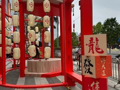 -广九餐室(陈家祠扬韬广场店)