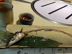 -赤坂亭M9和牛烧肉·日料398放题(万达店)