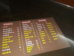 -陈记贵州遵义羊肉粉·酸汤鱼(法华镇路店)