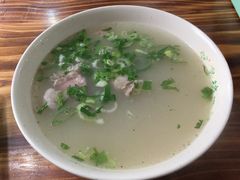-褚氏岛城一汤(闽江路店)