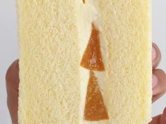 -好利来(永安道店)