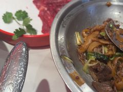 -八合里潮汕鲜牛肉火锅(福州万象城店)