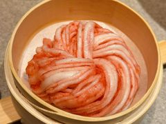 -饕林餐厅(春熙路店)