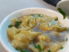-梓记牛什(總店)