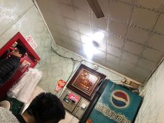 -夕阳红小吃(中街大悦城店)