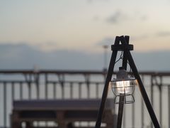 -Brew Farm·精酿农场海滨悬崖餐厅