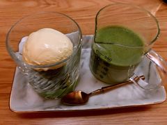-良木缘咖啡西餐(太古里店)