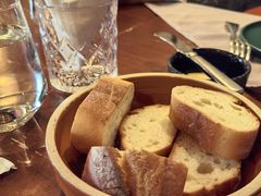 -Laures·月桂西班牙碳烤餐厅(十尚坊店)