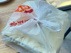 -必胜客(WOW象山涌金广场店)